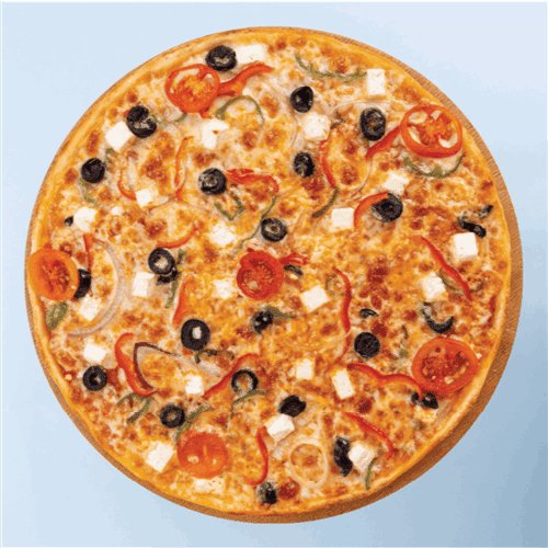 White Cheese