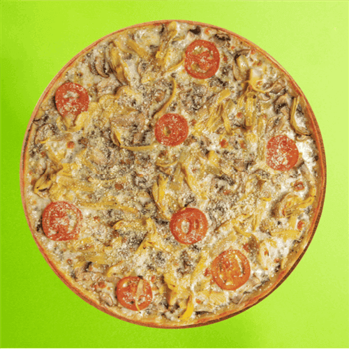 Pesto