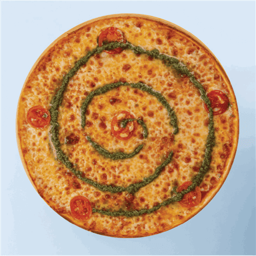 Margherita