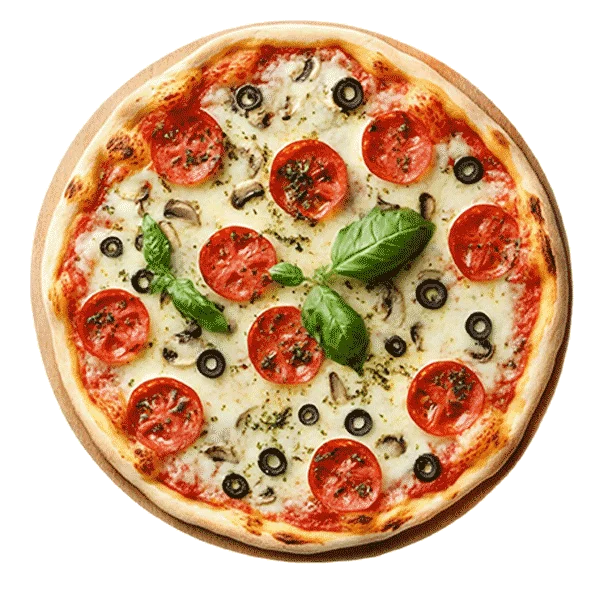 pizzaa.webp