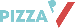 Pizza V